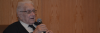 Entrevista Pública a Arnold C. Harberger Entrevista Pública a Arnold C. Harberger