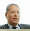 Felicitamos al Mtro. Gerardo Vargas Ateca por su nombramiento como CFO de Engenium Capital