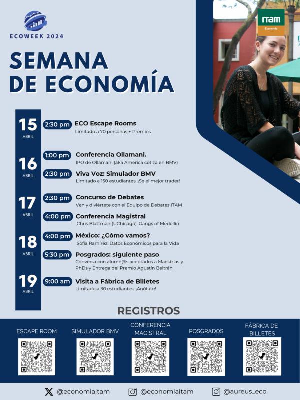 agenda_semana_de_economia_page-0001_1.jpg