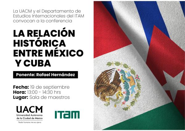 la_relacion_historica_entre_mexico_y_cuba.jpg.jpeg