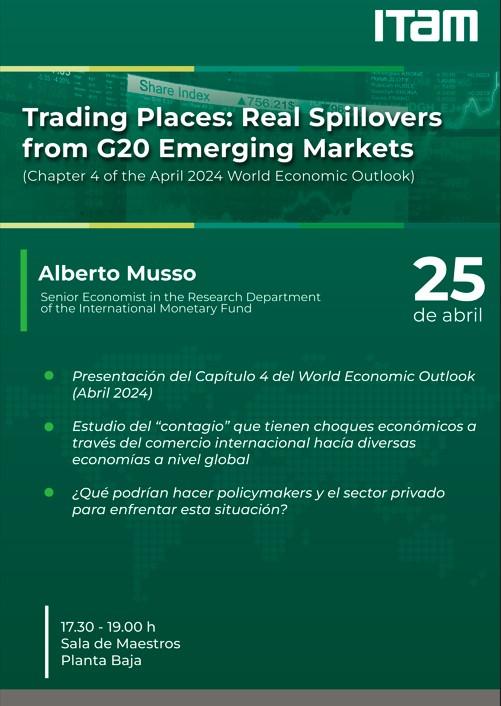 trading_place.jpg